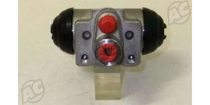 Brake Wheel Cylinder Isuzu Kb New 04- ISU415