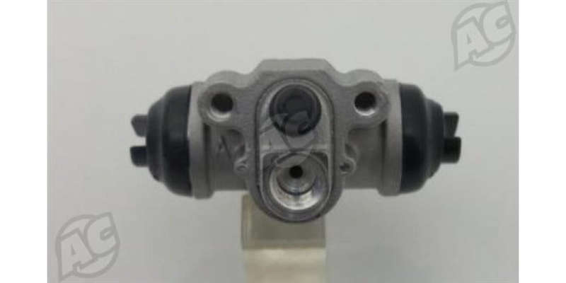 Brake Wheel Cylinder Kia Picanto 1.1 04-11 KIA406