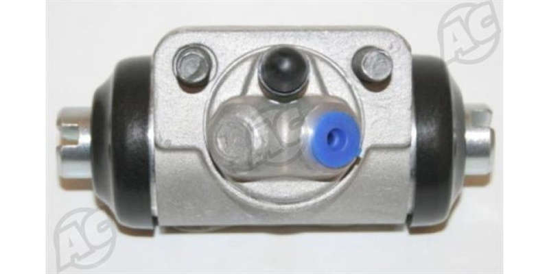 Brake Wheel Cylinder Landrover 2A,2B LEY401