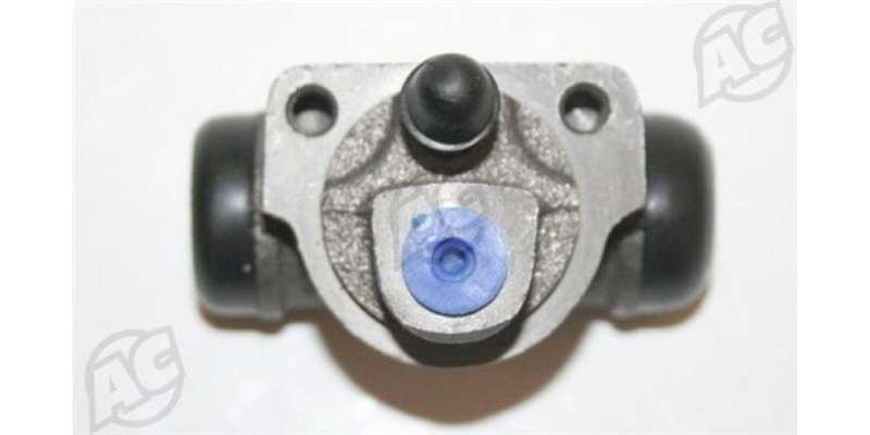 Brake Wheel Cylinder Nissan 1 Tonner NIS432