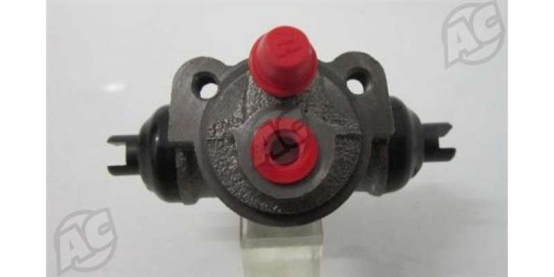 Brake Wheel Cylinder Nissan Almera NIS453