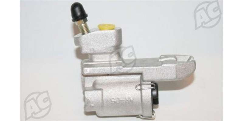 Brake Wheel Cylinder Nissan B110 NIS414