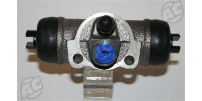 Brake Wheel Cylinder Nissan Navara/Hardbody/Pathfinder NIS441