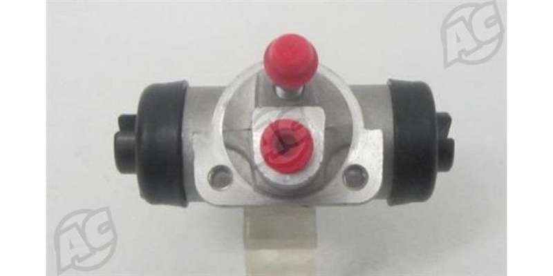 Brake Wheel Cylinder Nissan Np300 NIS454