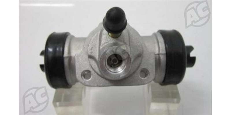 Brake Wheel Cylinder Nissan Pathfinder/Hardbody NIS447
