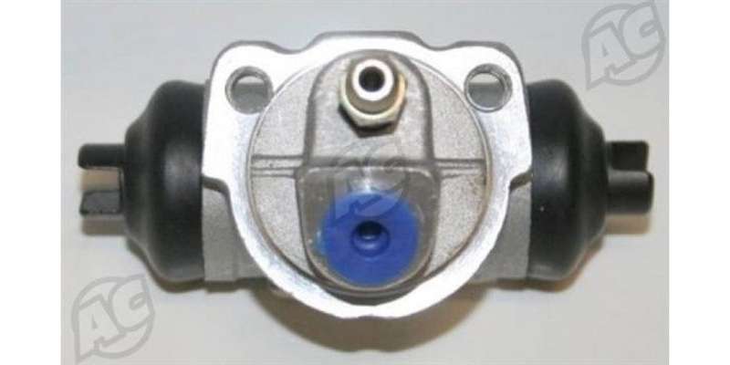 Brake Wheel Cylinder Nissan Pulsar/Langley NIS409