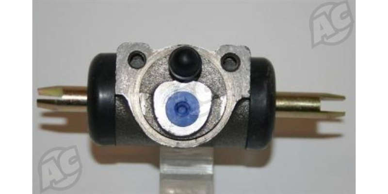 Brake Wheel Cylinder Nissan Safari 2.8Ldv NIS446