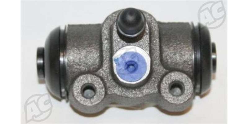 Brake Wheel Cylinder Nissan,Toyota Camry,Cressida NIS420