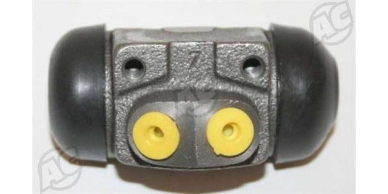 Brake Wheel Cylinder Nissan/Isuzu/Hyundai LOC402