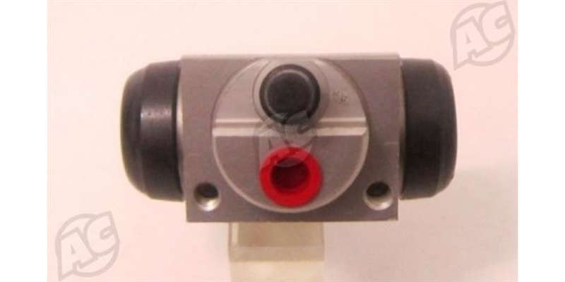 Brake Wheel Cylinder Opel Corsa 1.4/1.6/1.7/ OPE409