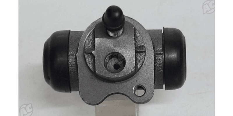 Brake Wheel Cylinder Opel Corsa 1.4/1.6/1.7/ OPE410