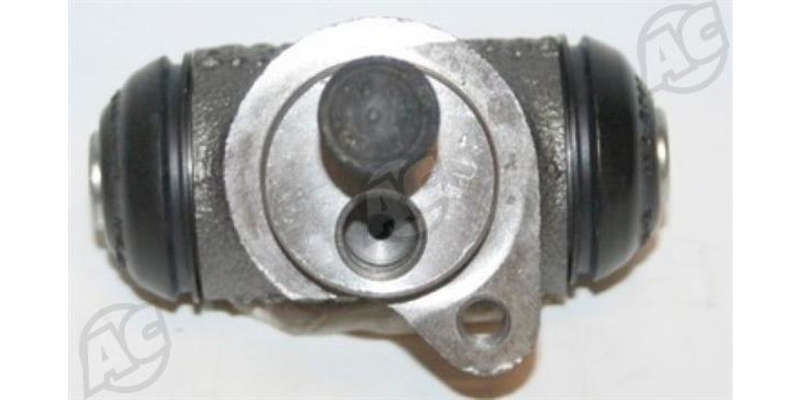 Brake Wheel Cylinder Opel Corsa Ldv OPE404