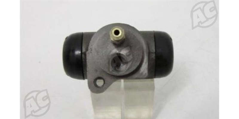 Brake Wheel Cylinder Opel Corsa Ldv OPE405