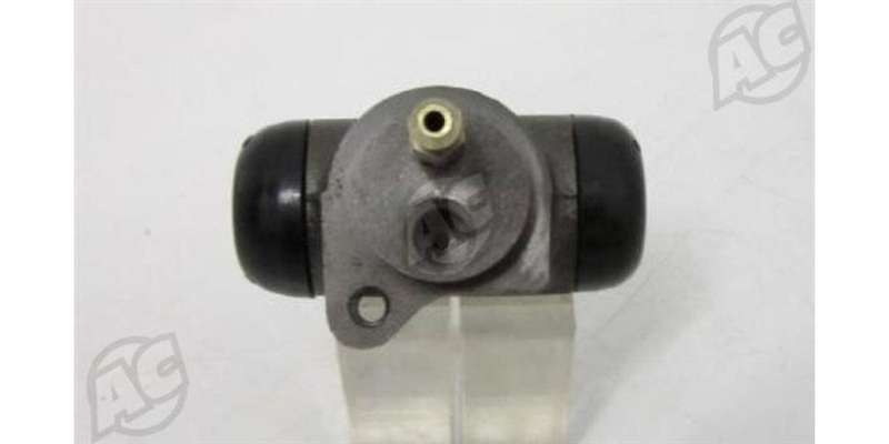 Brake Wheel Cylinder Opel Corsa Ldv OPE405