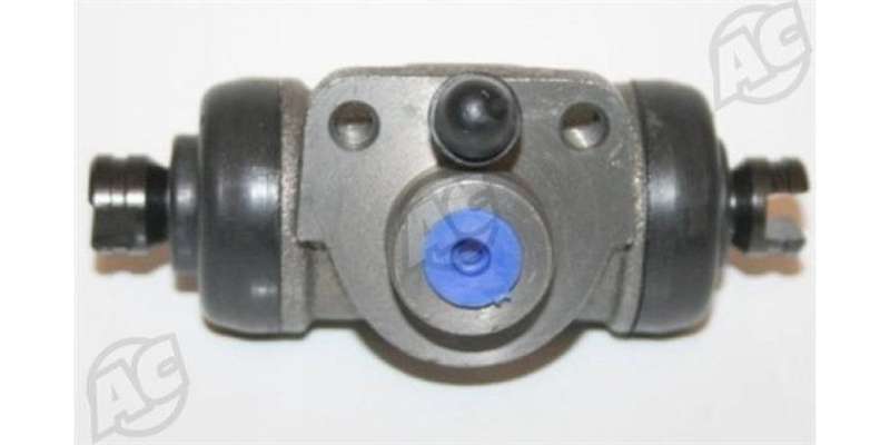 Brake Wheel Cylinder Opel Kadett/ Toyota Corola TOY403