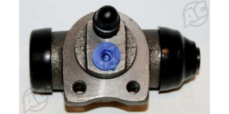 Brake Wheel Cylinder Opel Kadett/Ascona OPE403