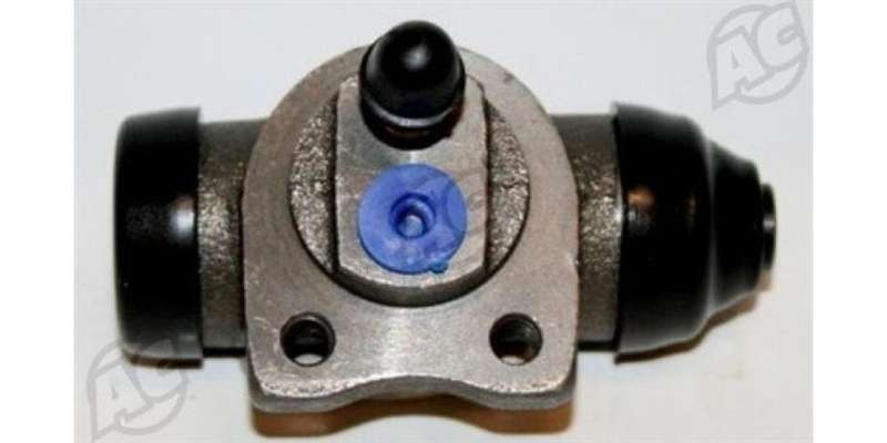 Brake Wheel Cylinder Opel Kadett/Ascona OPE403