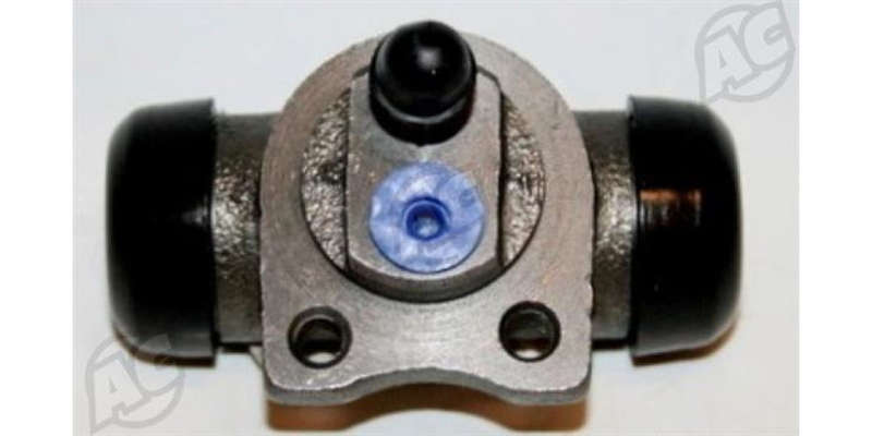 Brake Wheel Cylinder Opel Kadett/Daewoo OPE402