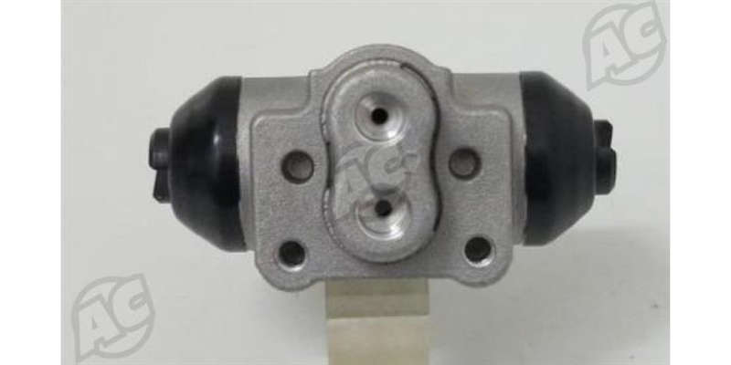 Brake Wheel Cylinder Rr L Mitsubishi Triton MIT421L