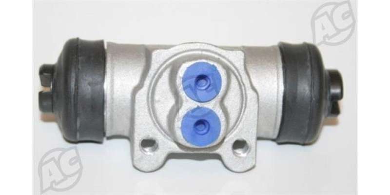 Brake Wheel Cylinder Suzuki Jeep SUZ401