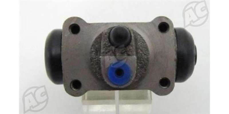Brake Wheel Cylinder Tata Telcoline TAT401