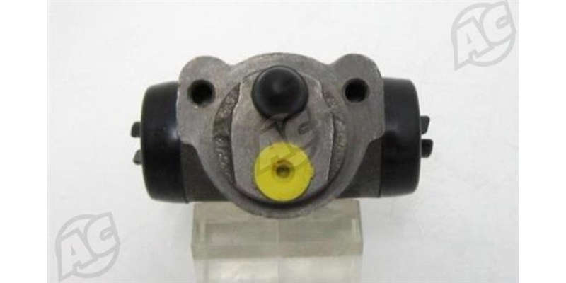 Brake Wheel Cylinder Toyota Avanza TOY440