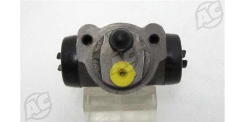 Brake Wheel Cylinder Toyota Avanza TOY440