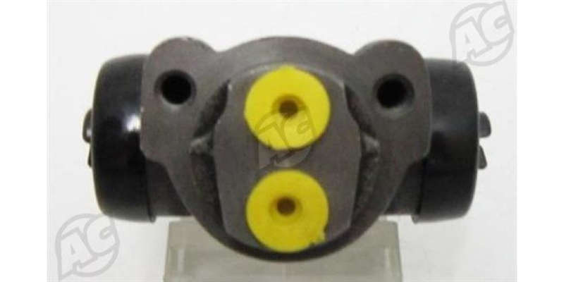 Brake Wheel Cylinder Toyota Avanza TOY441