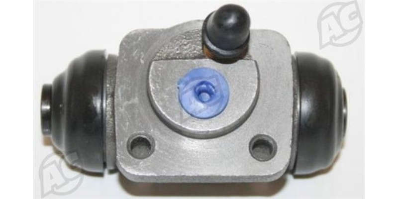 Brake Wheel Cylinder Toyota Corolla/Conquest TOY404
