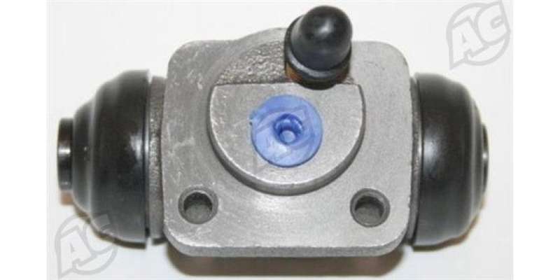 Brake Wheel Cylinder Toyota Corolla/Conquest TOY404