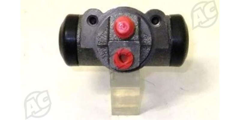 Brake Wheel Cylinder Toyota Hilux D4D TOY439
