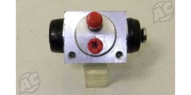 Brake Wheel Cylinder Toyota Hilux/Fortuner TOY438