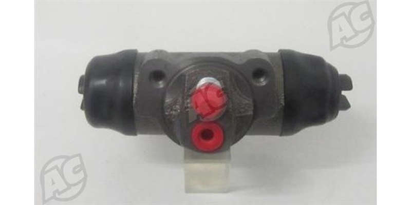 Brake Wheel Cylinder Toyota Quantum/Hilux TOY448