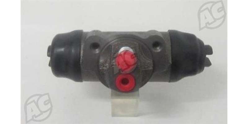 Brake Wheel Cylinder Toyota Quantum/Hilux TOY448