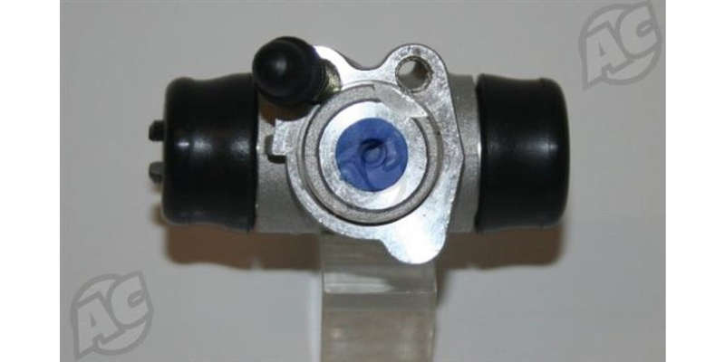 Brake Wheel Cylinder Toyota Yaris TOY436