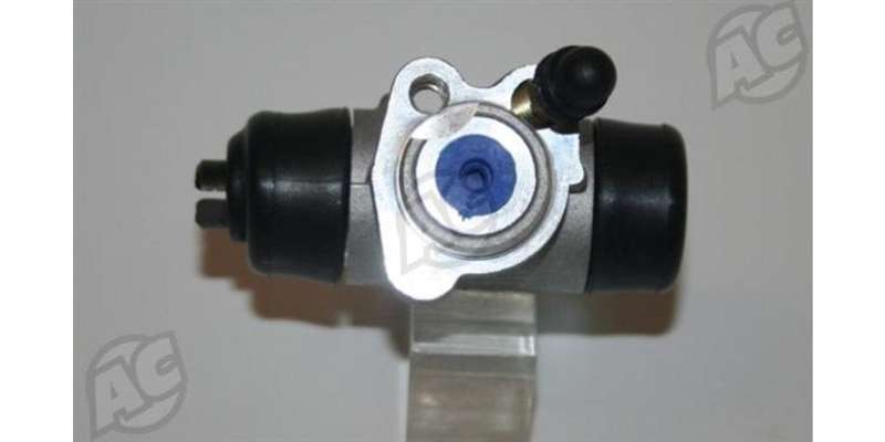 Brake Wheel Cylinder Toyota Yaris TOY437