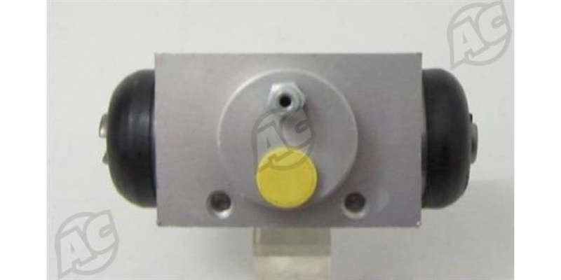 Brake Wheel Cylinder Vw Amarok VW415
