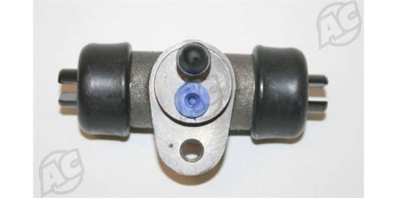 Brake Wheel Cylinder Vw Beetle VW403