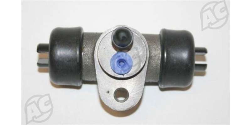 Brake Wheel Cylinder Vw Beetle VW403