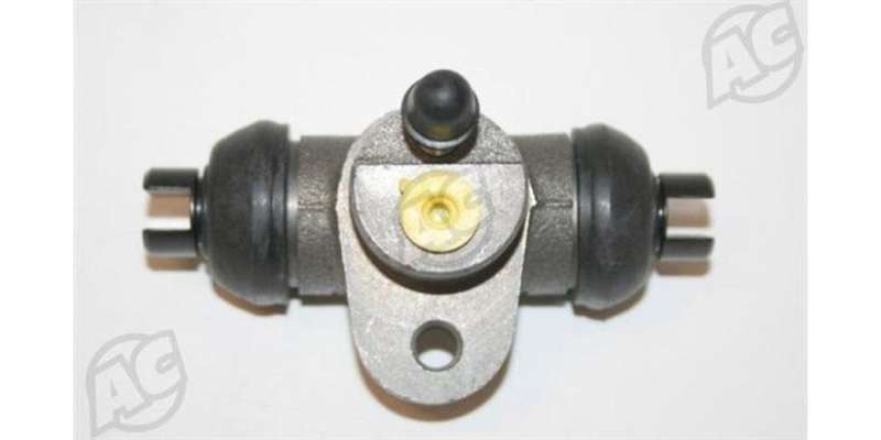 Brake Wheel Cylinder Vw Beetle VW404