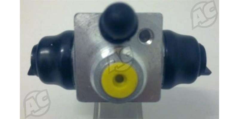 Brake Wheel Cylinder Vw Golf Iii VW406