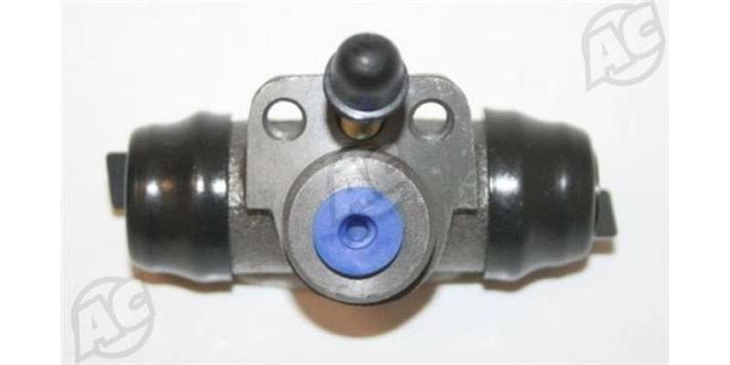 Brake Wheel Cylinder Vw Golf/Jetta VW410