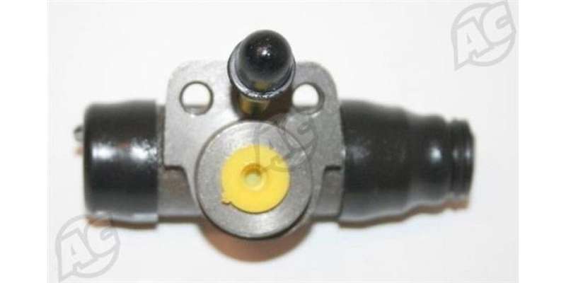Brake Wheel Cylinder Vw Golf/Jetta/Audi VW402