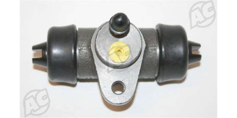 Brake Wheel Cylinder Vw Kombi VW405