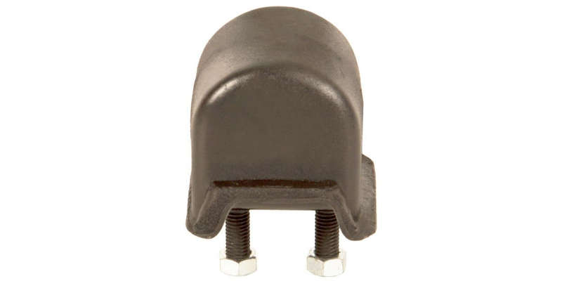 Bump Stop Rubber Rear Toyota Hi Ace All (83-06)