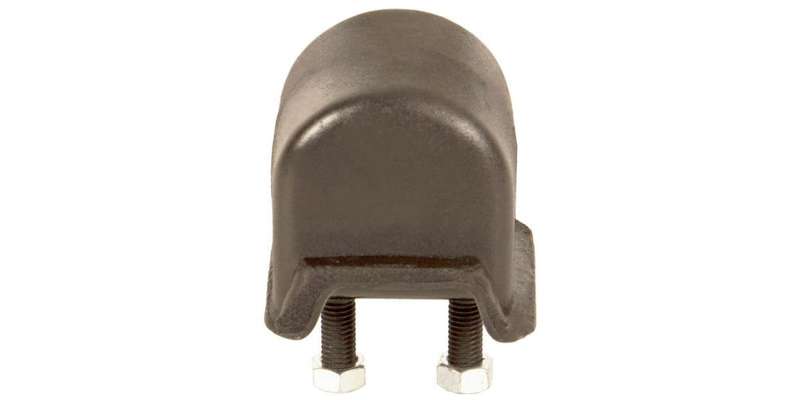 Bump Stop Rubber Rear Toyota Hi Ace All (83-06)