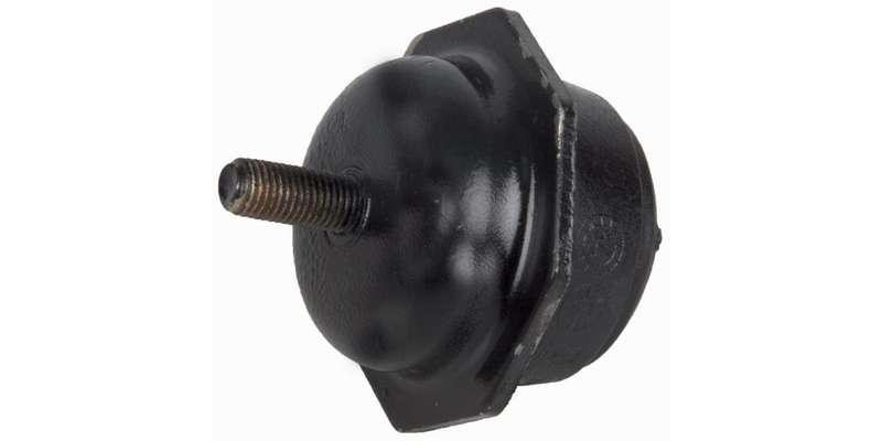 Bump Stop Rubber Toyota Quantum All (2005-)