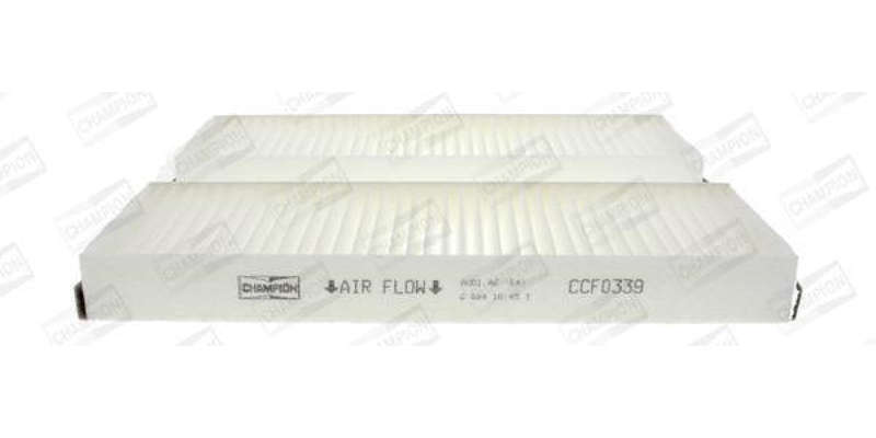 Cabin Pollen Filter Audi A6,S6,A8,R8 (Ctpa,Bxa,Asb,Buh,Cnda)