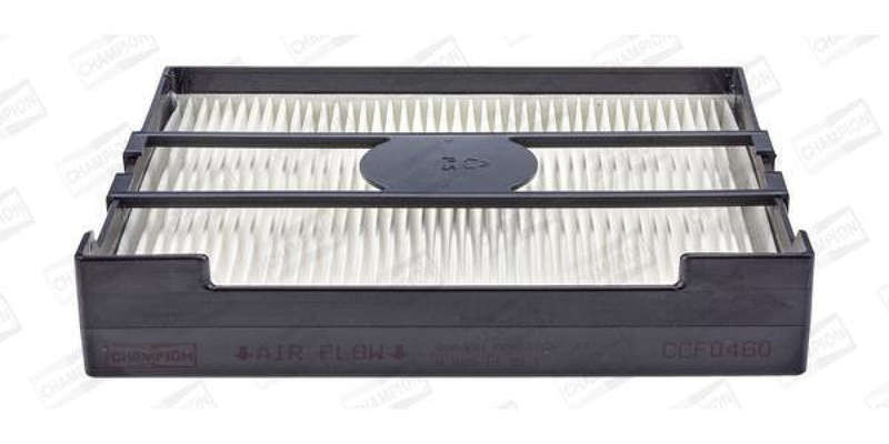 Cabin Pollen Filter Nissan Murano,X-Trail,Subaru Forester