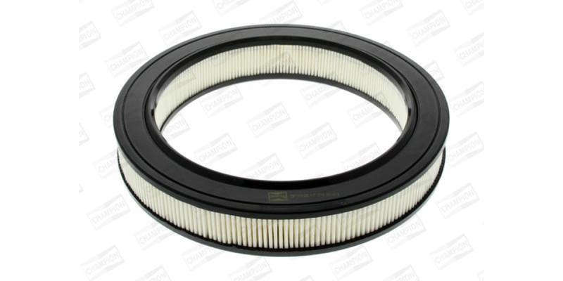 Caf100103R Air Filter Ag757